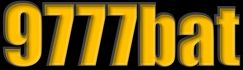 9777bat